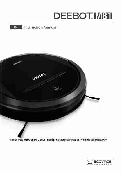 Deebot Remote Manual-page_pdf